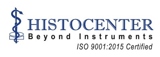 Histocenter (M) Sdn. Bhd. logo
